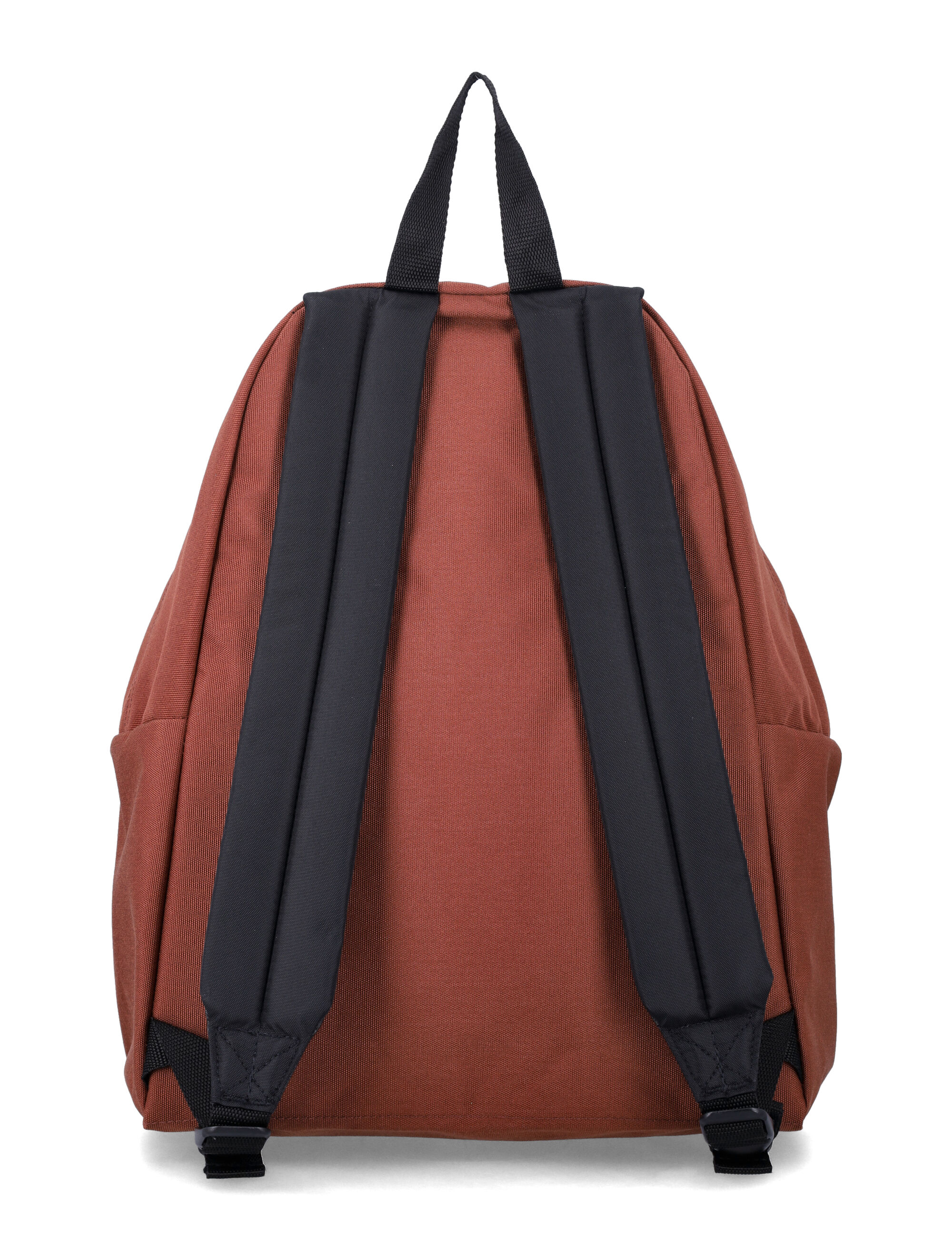 Eastpak Bags.. EK0006205W6 (EASTPAK / バックパック ) | EASTPAK (イーストパック)(2)