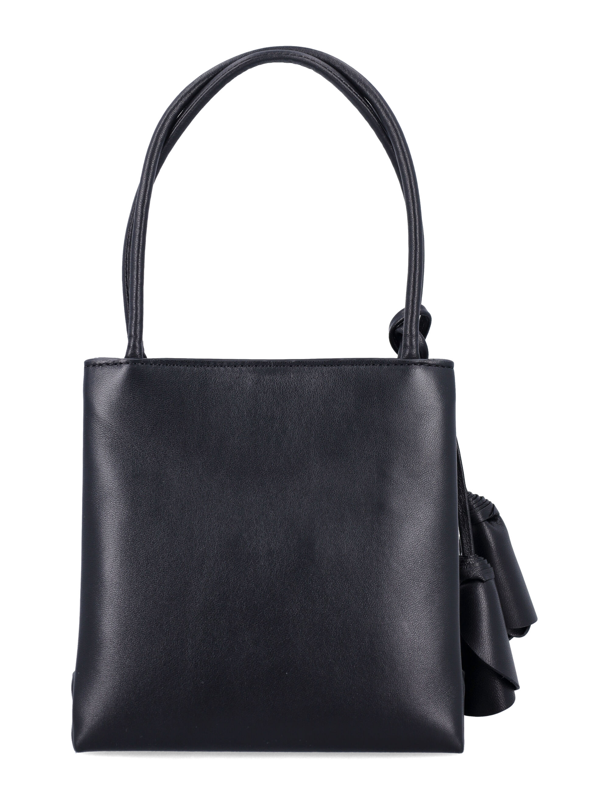 Magda Burtym Bags.. Black 900526BLACK (MAGDA BUTRYM / ハンドバッグ・ショルダーバッグ ) | MAGDA BUTRYM (マグダブトリム)(2)