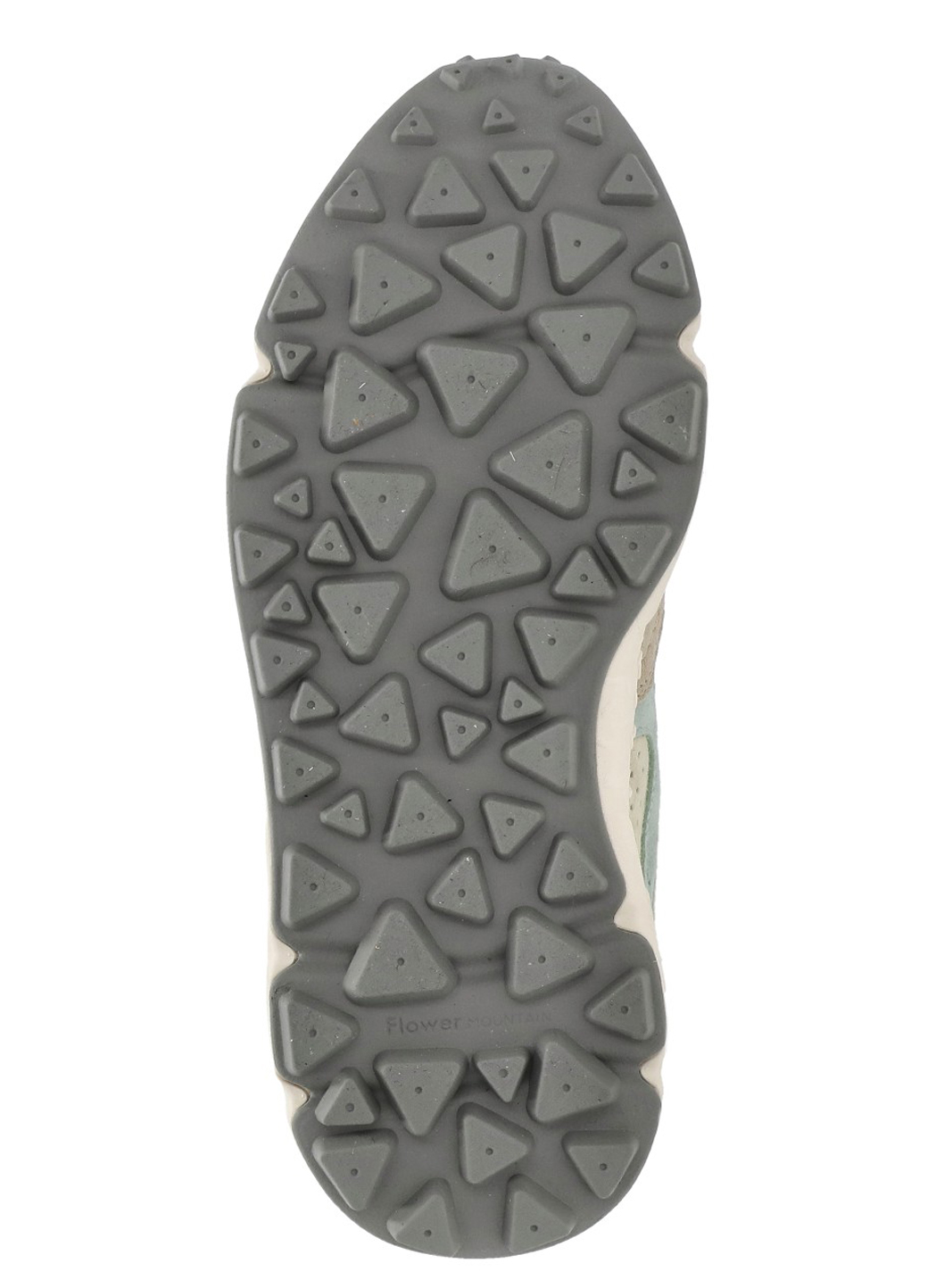 Flower Mountain Sneakers MultiColour 2017817YAMANO31G60 (Flower MOUNTAIN / スニーカー ) | Flower MOUNTAIN (フラワーマウンテン)(3)