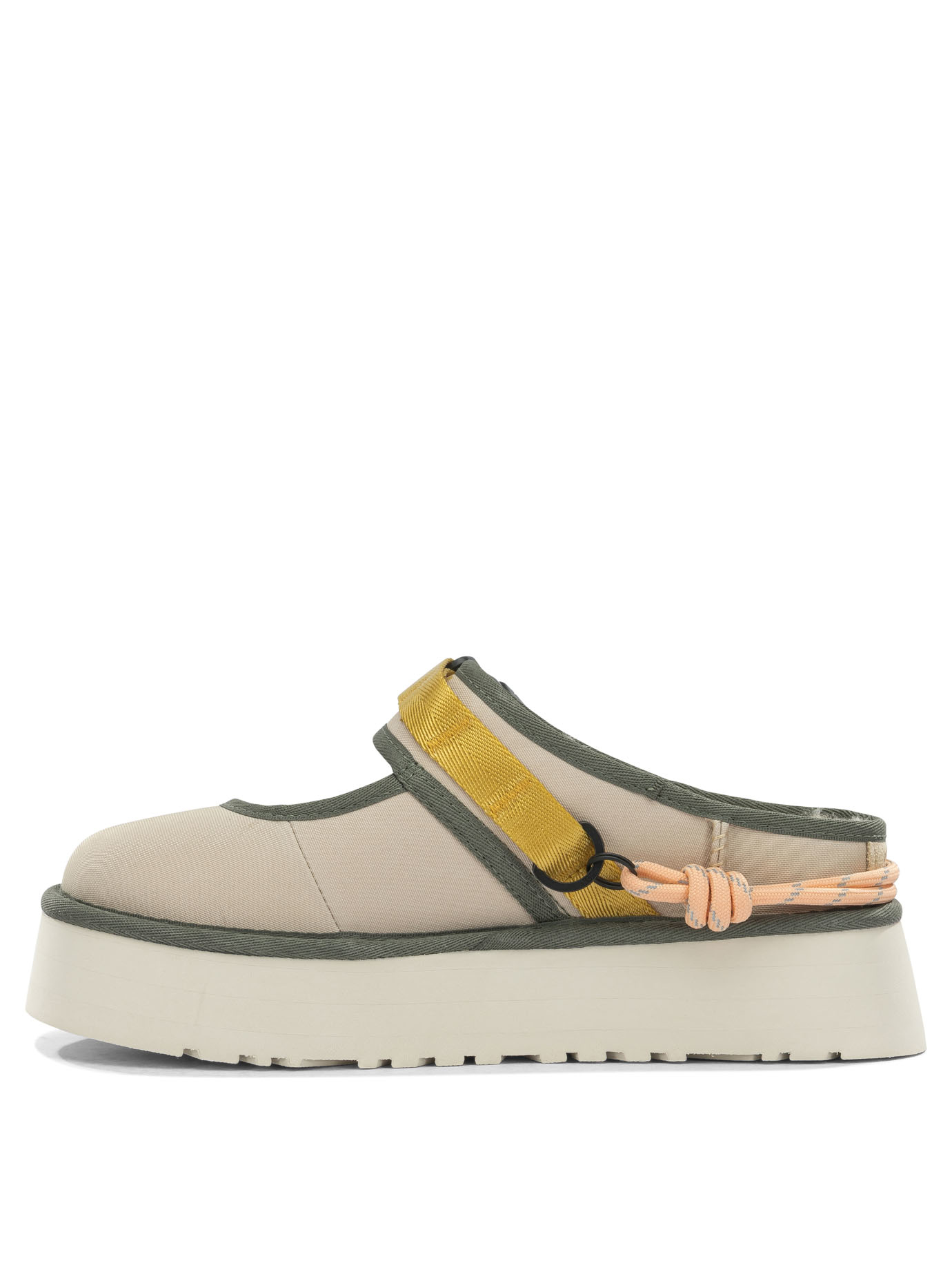 "Bea Wildwood" Mary Jane ballet flats 1180111SNDC (UGG / サンダル ) | UGG (アグ)(2)