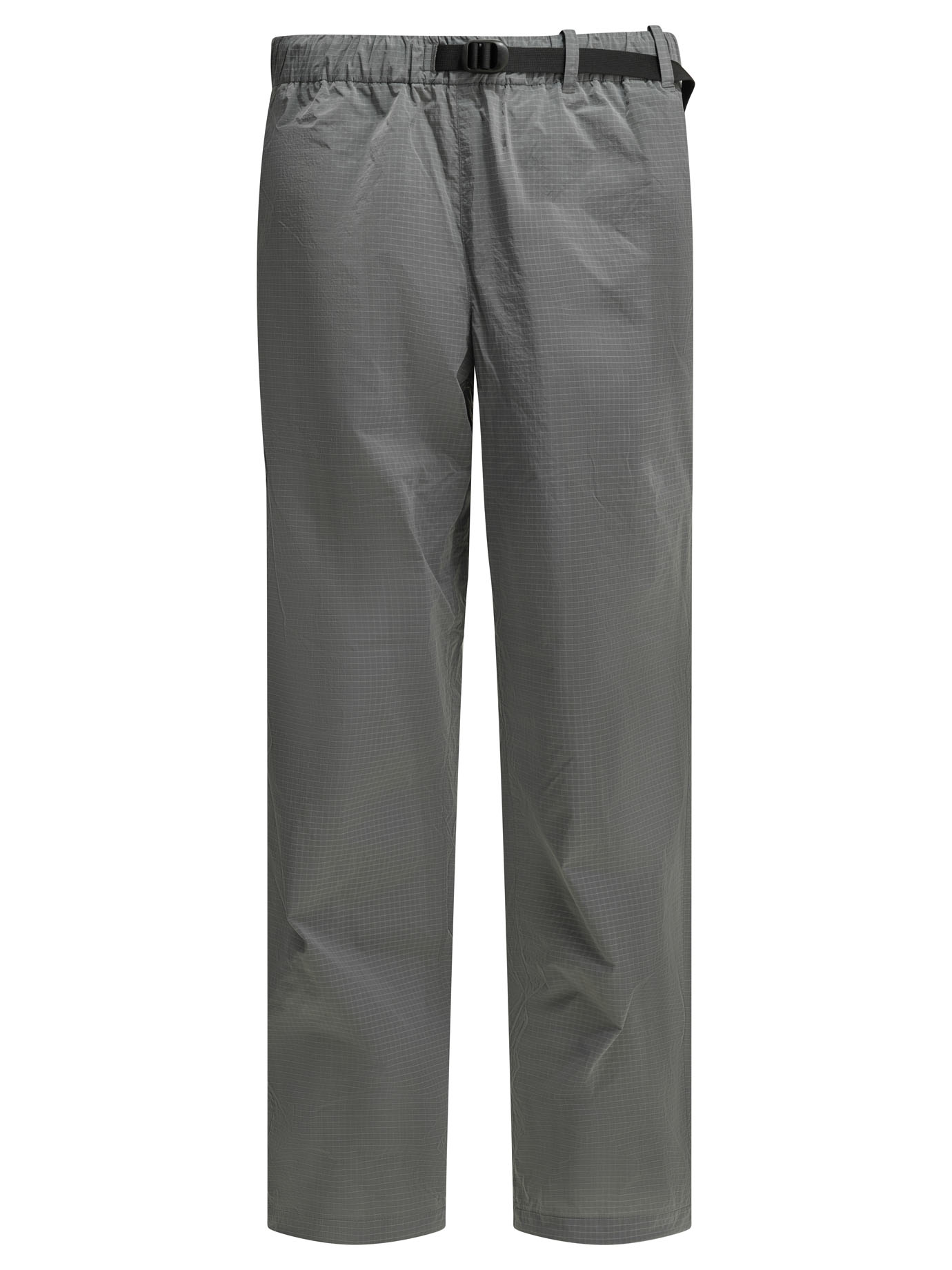 "Dope Dyed Rip-stop" Sport pants GL76187ST (Goldwin / パンツ ) | Goldwin (ゴールドウィン)