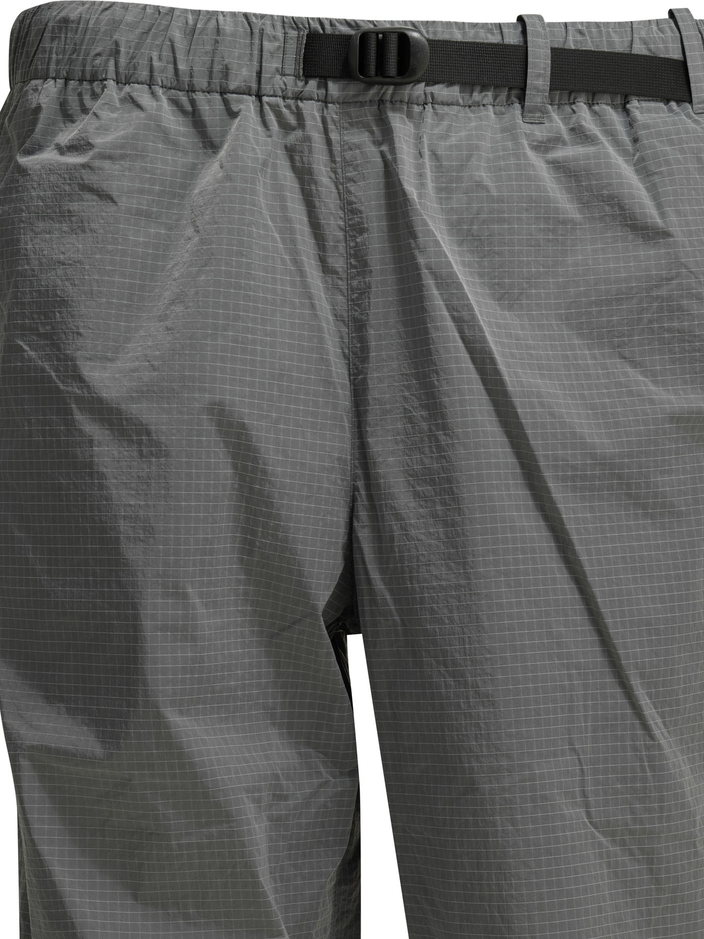 "Dope Dyed Rip-stop" Sport pants GL76187ST (Goldwin / パンツ ) | Goldwin (ゴールドウィン)(2)