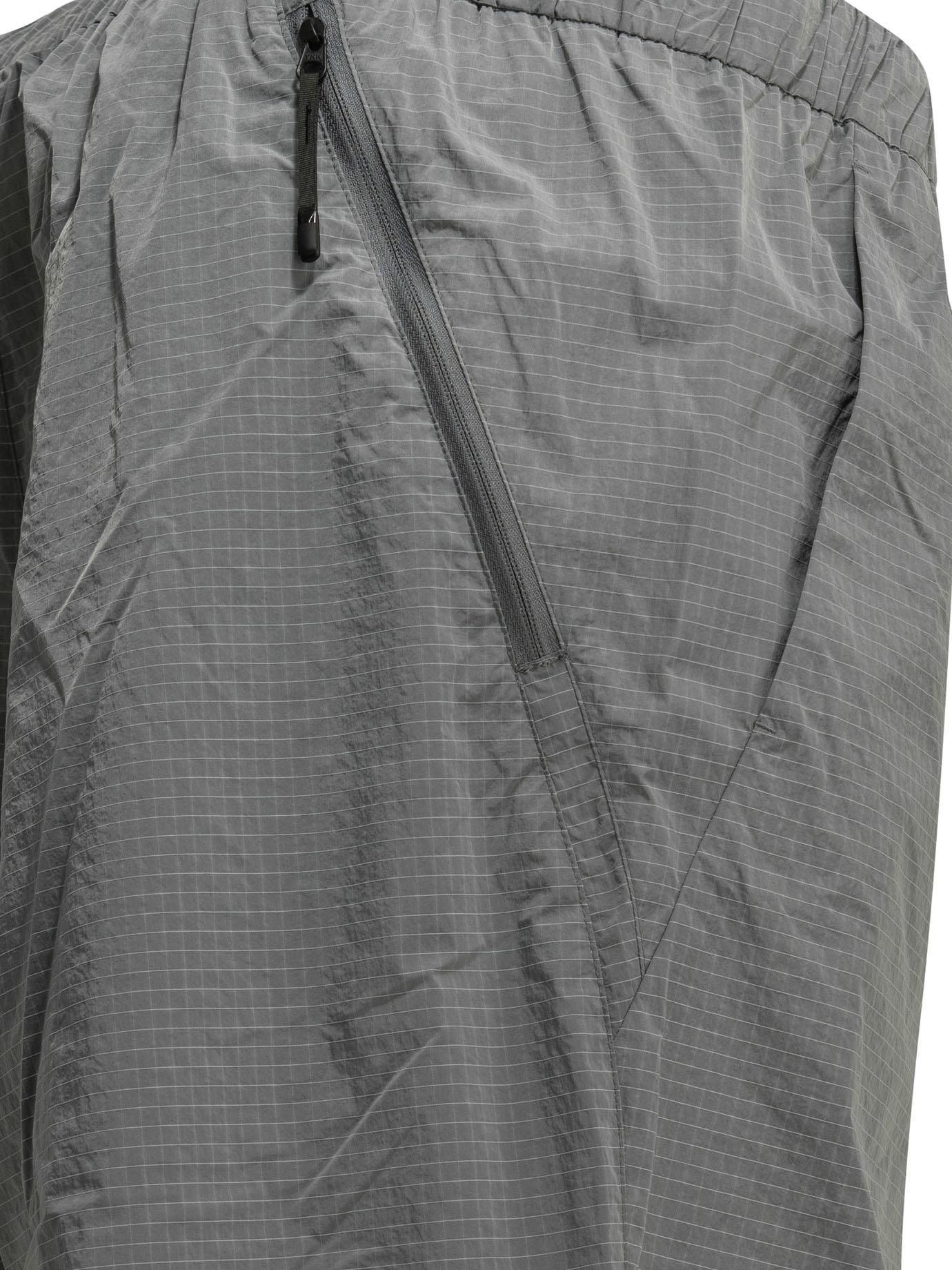 "Dope Dyed Rip-stop" Sport pants GL76187ST (Goldwin / パンツ ) | Goldwin (ゴールドウィン)(3)