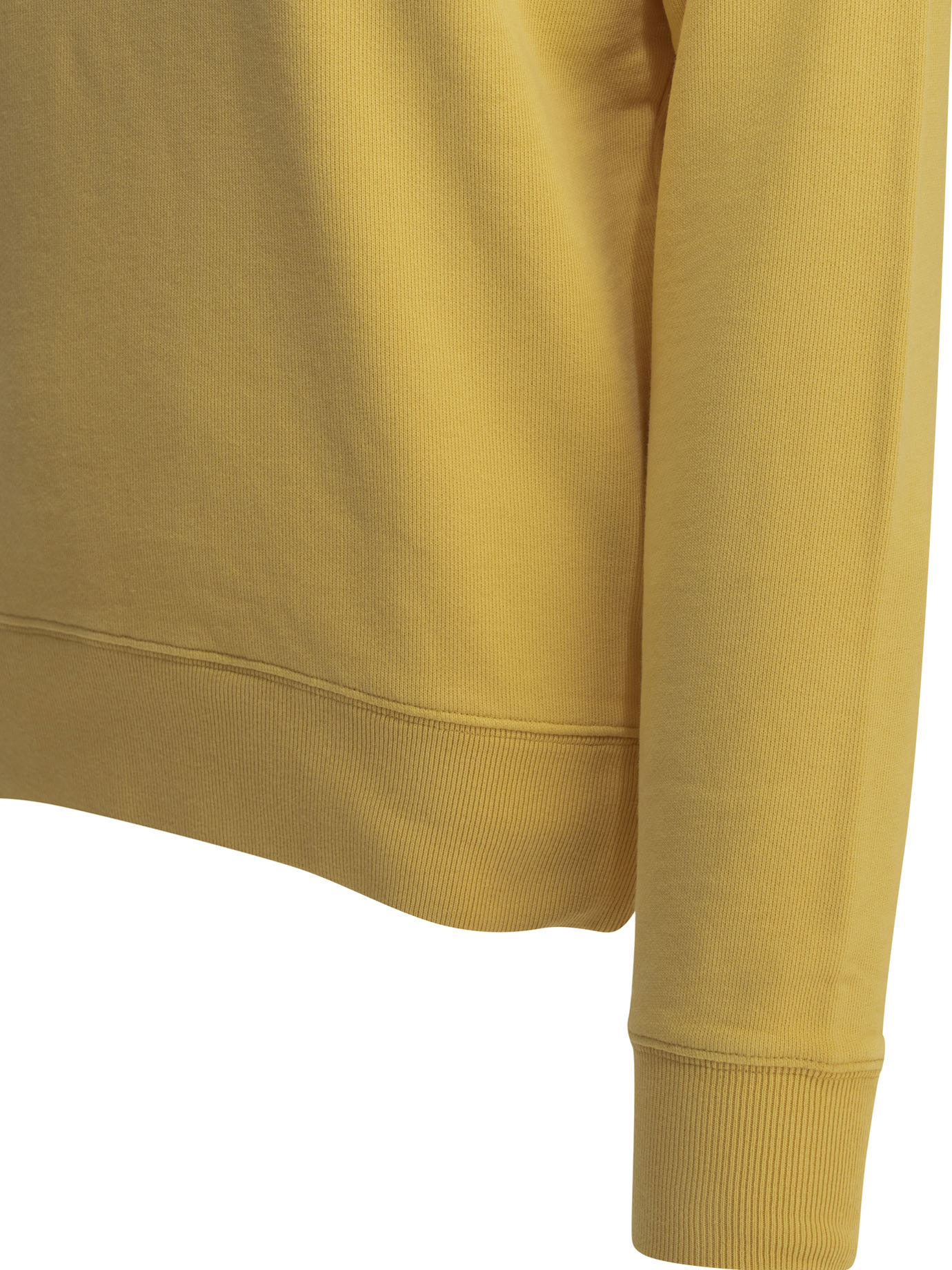 Sweatshirts CI0216ABU (Acne Studios / スウェット・フーディー ) | Acne Studios (アクネ ストゥディオズ)(3)