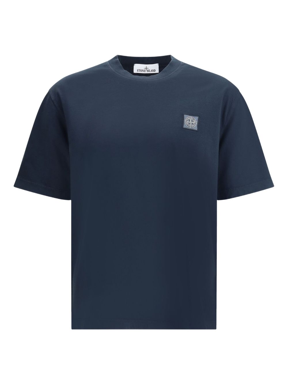 Stone Island T-shirts and Polos L1S152100025S0115V0020 (STONE ISLAND / Tシャツ・カットソー ) | STONE ISLAND (ストーンアイランド)
