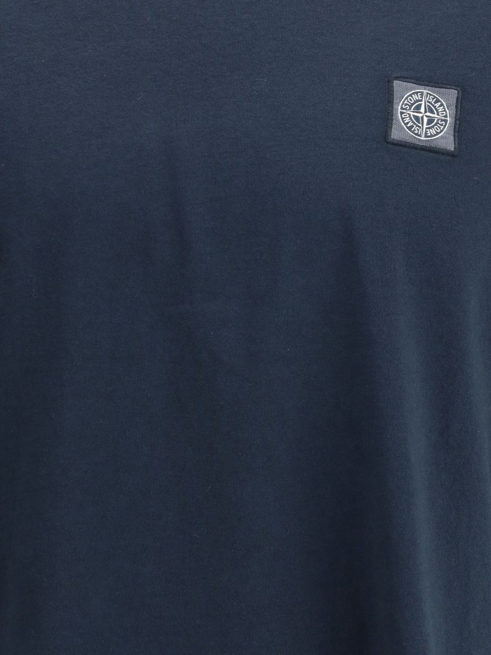 Stone Island T-shirts and Polos L1S152100025S0115V0020 (STONE ISLAND / Tシャツ・カットソー ) | STONE ISLAND (ストーンアイランド)(1)