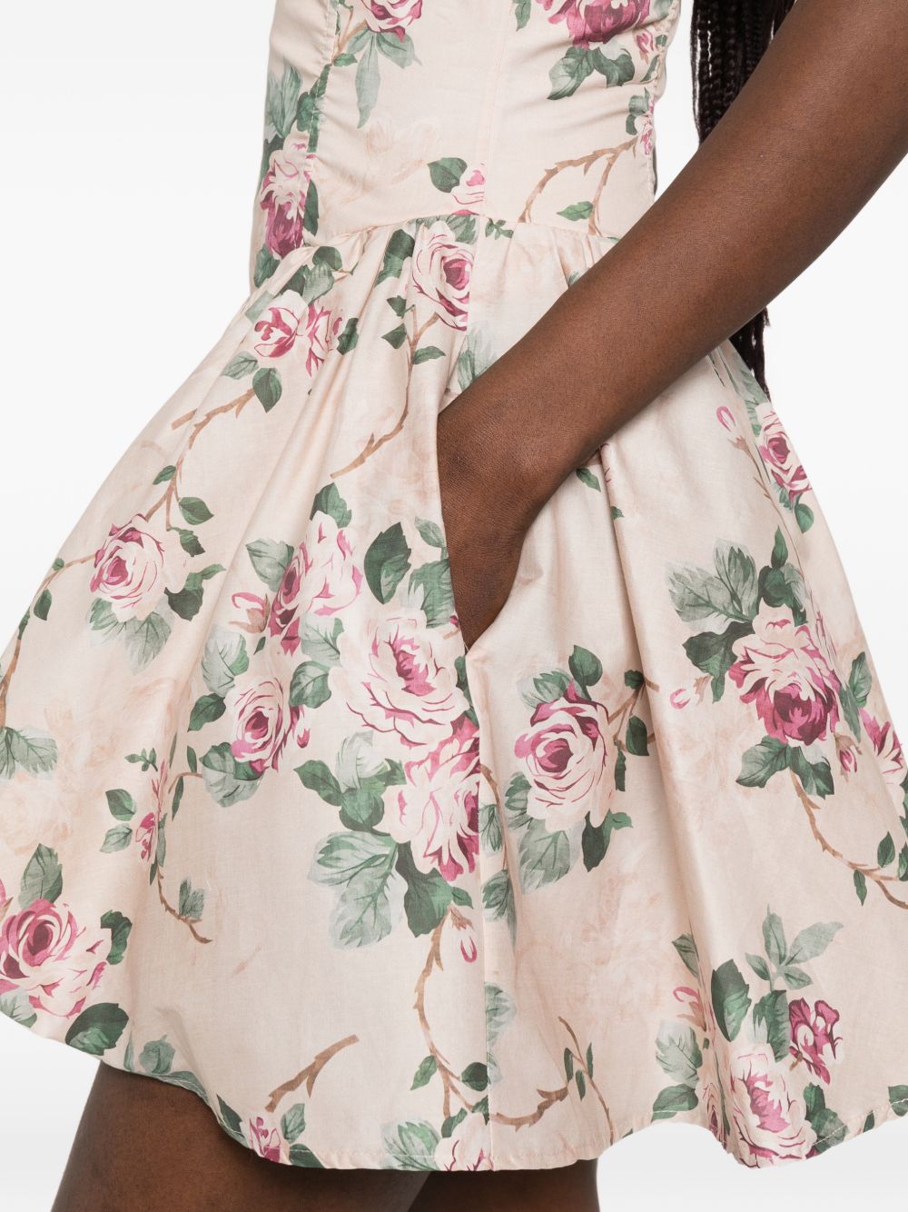 Aniye By Dresses 18520002492 (ANIYE BY / ワンピース・ドレス・オールインワン ) | ANIYE BY (アニヤバイ)(2)