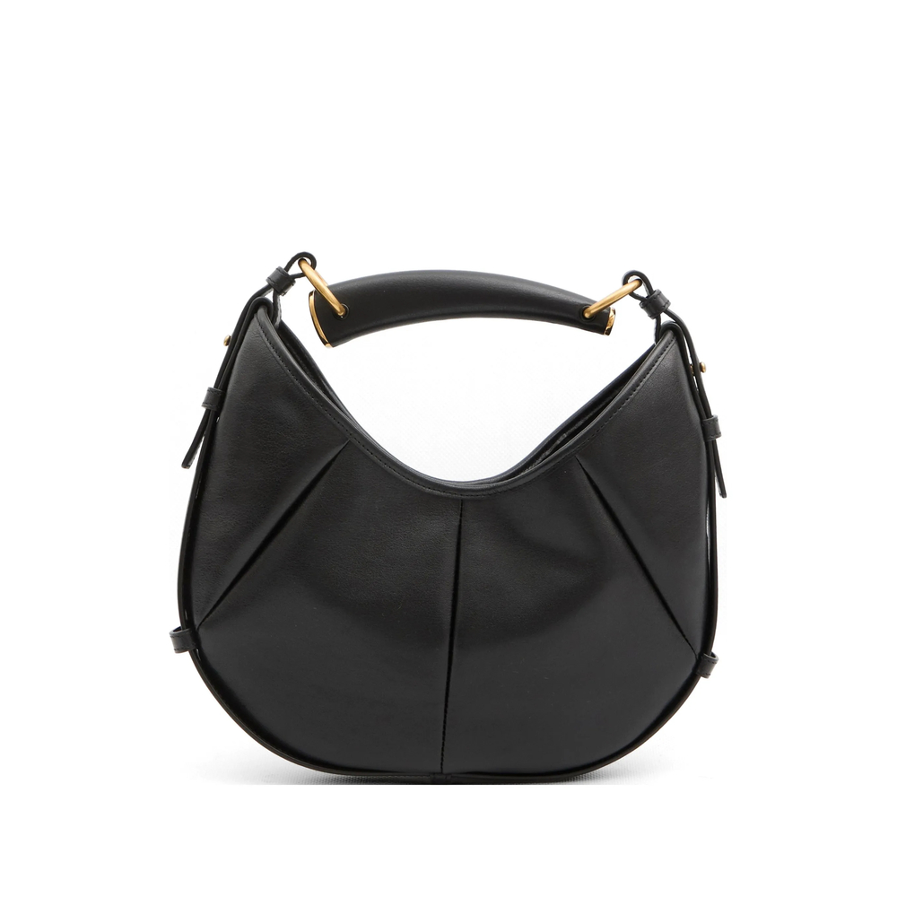 Bag Saint Laurent 851432AAGWK2050 (Saint Laurent / ハンドバッグ・ショルダーバッグ ) | Saint Laurent (サンローラン)