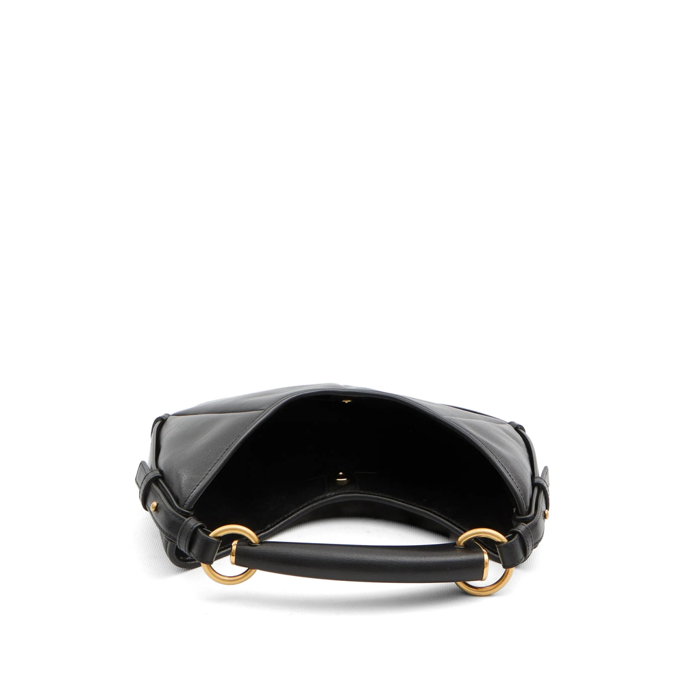 Bag Saint Laurent 851432AAGWK2050 (Saint Laurent / ハンドバッグ・ショルダーバッグ ) | Saint Laurent (サンローラン)(2)