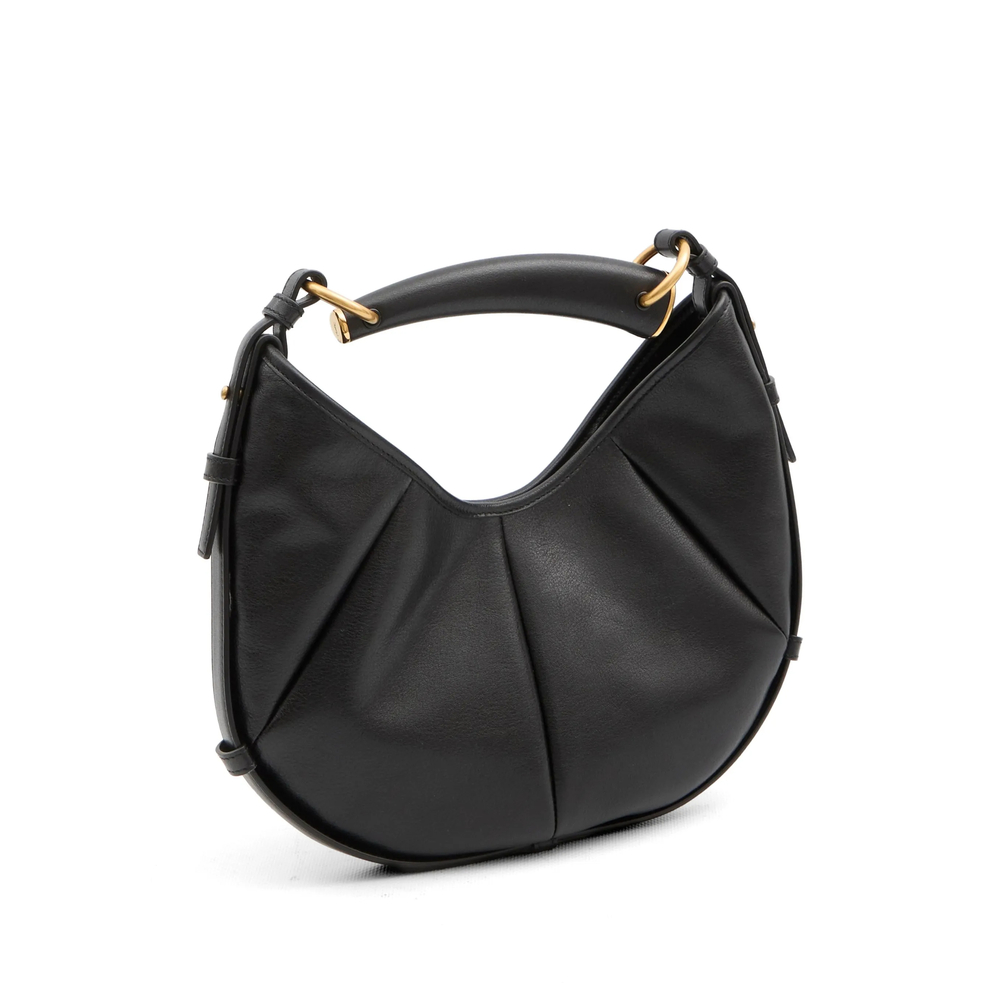 Bag Saint Laurent 851432AAGWK2050 (Saint Laurent / ハンドバッグ・ショルダーバッグ ) | Saint Laurent (サンローラン)(3)