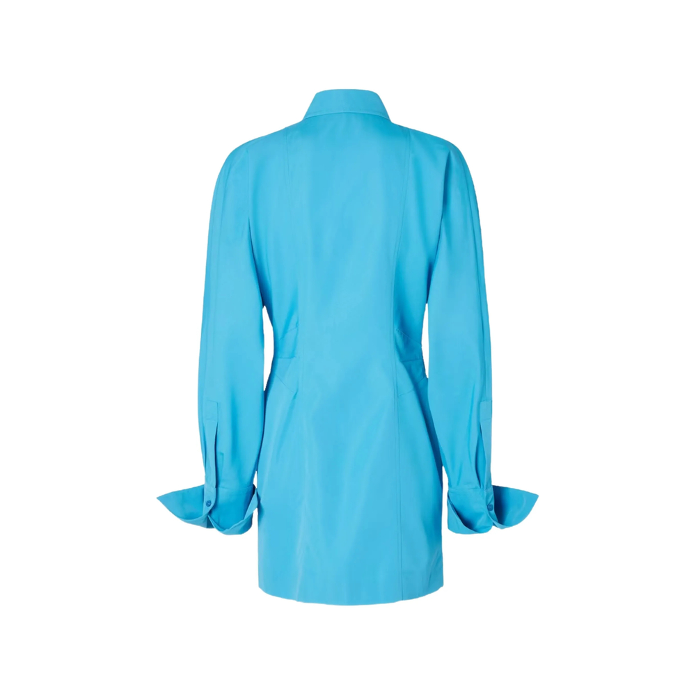 Dress Fendi AW9BFDD537F1W0L (FENDI / ワンピース・ドレス・オールインワン ) | FENDI (フェンディ)(2)