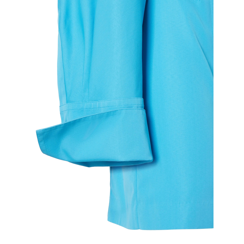 Dress Fendi AW9BFDD537F1W0L (FENDI / ワンピース・ドレス・オールインワン ) | FENDI (フェンディ)(3)