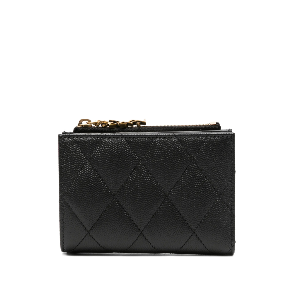 Small Leather Goods Saint Laurent 862438AAGB11000 (Saint Laurent / 財布・カードケース ) | Saint Laurent (サンローラン)
