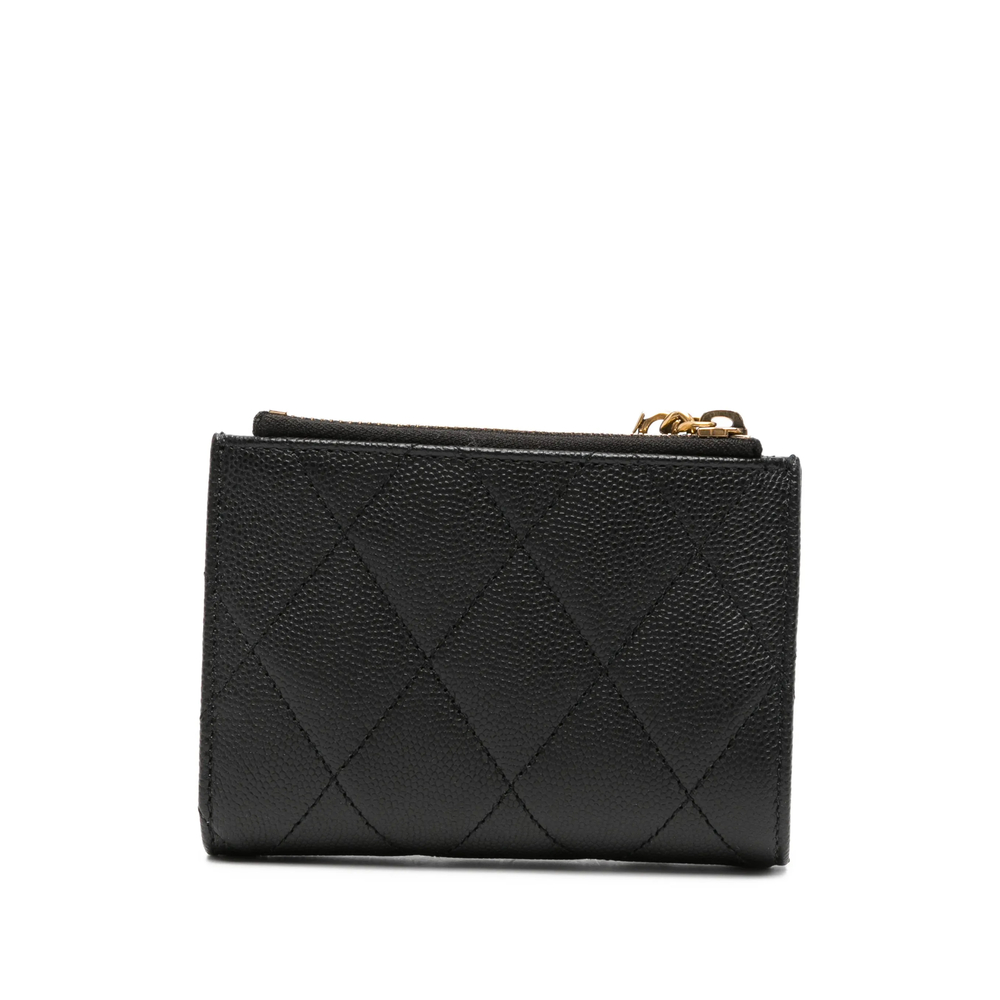 Small Leather Goods Saint Laurent 862438AAGB11000 (Saint Laurent / 財布・カードケース ) | Saint Laurent (サンローラン)(2)