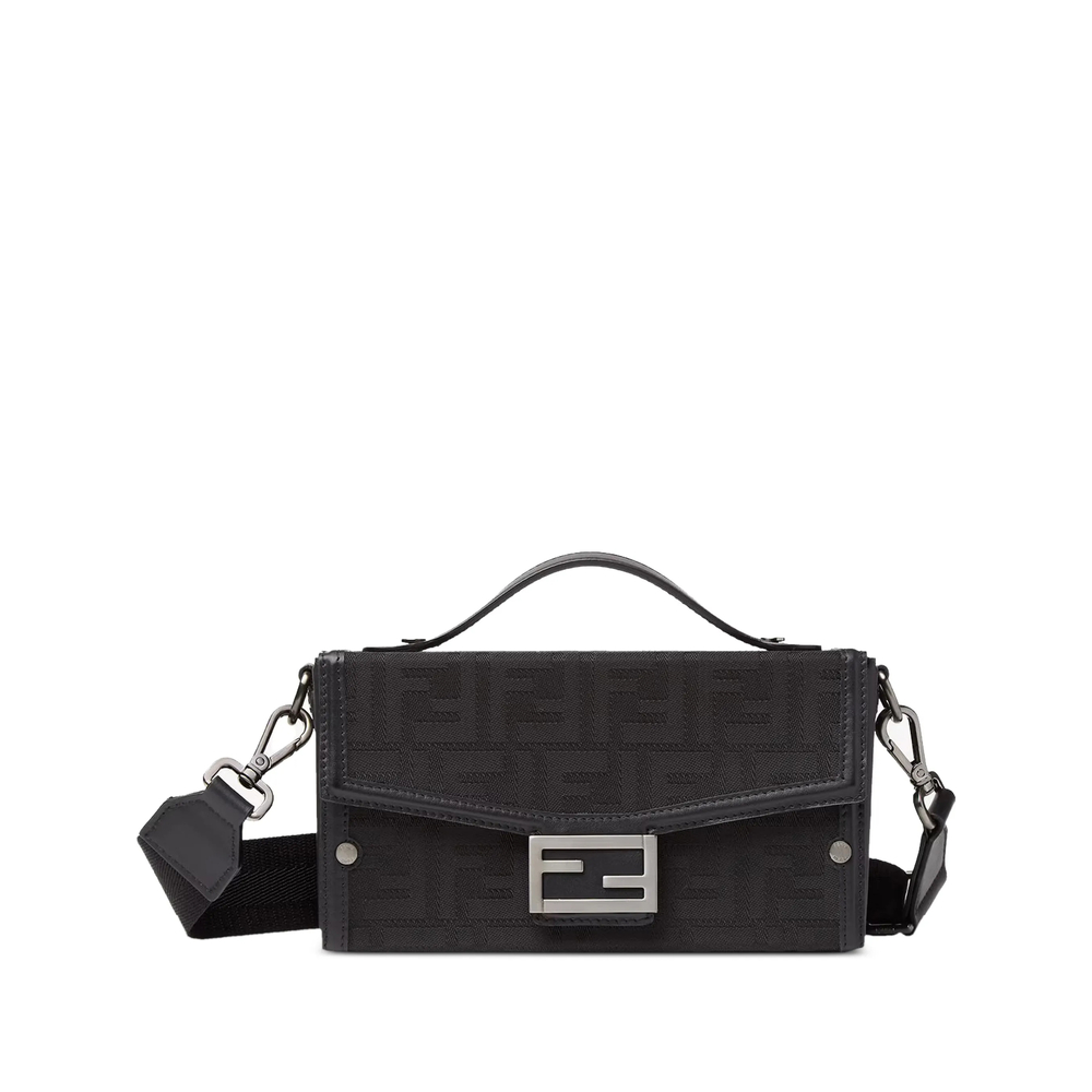 Bum Bag Fendi AVC67VA565F05TR (FENDI / ハンドバッグ・ショルダーバッグ ) | FENDI (フェンディ)