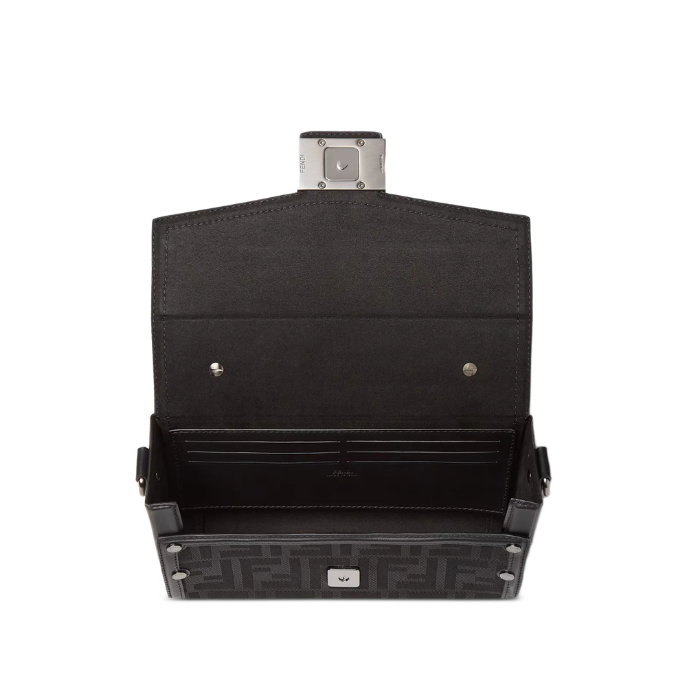 Bum Bag Fendi AVC67VA565F05TR (FENDI / ハンドバッグ・ショルダーバッグ ) | FENDI (フェンディ)(2)