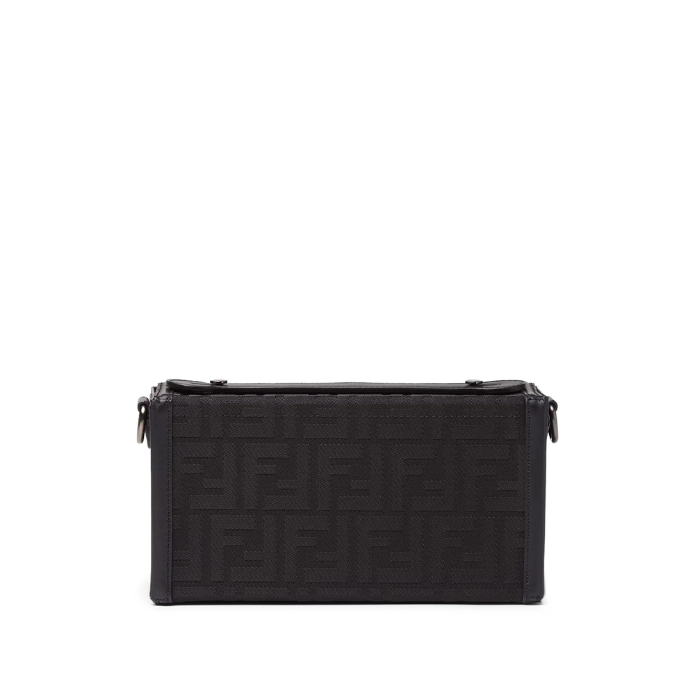 Bum Bag Fendi AVC67VA565F05TR (FENDI / ハンドバッグ・ショルダーバッグ ) | FENDI (フェンディ)(3)