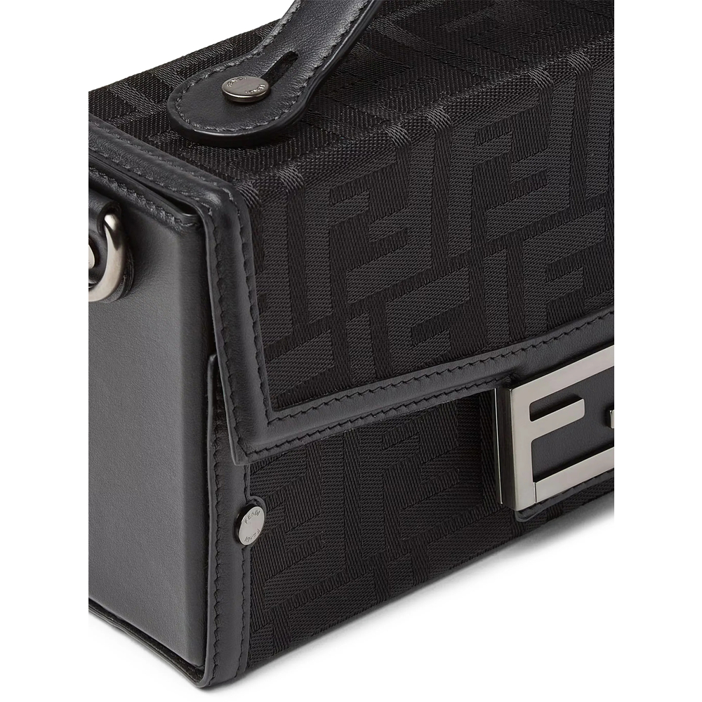 Bum Bag Fendi AVC67VA565F05TR (FENDI / ハンドバッグ・ショルダーバッグ ) | FENDI (フェンディ)(4)