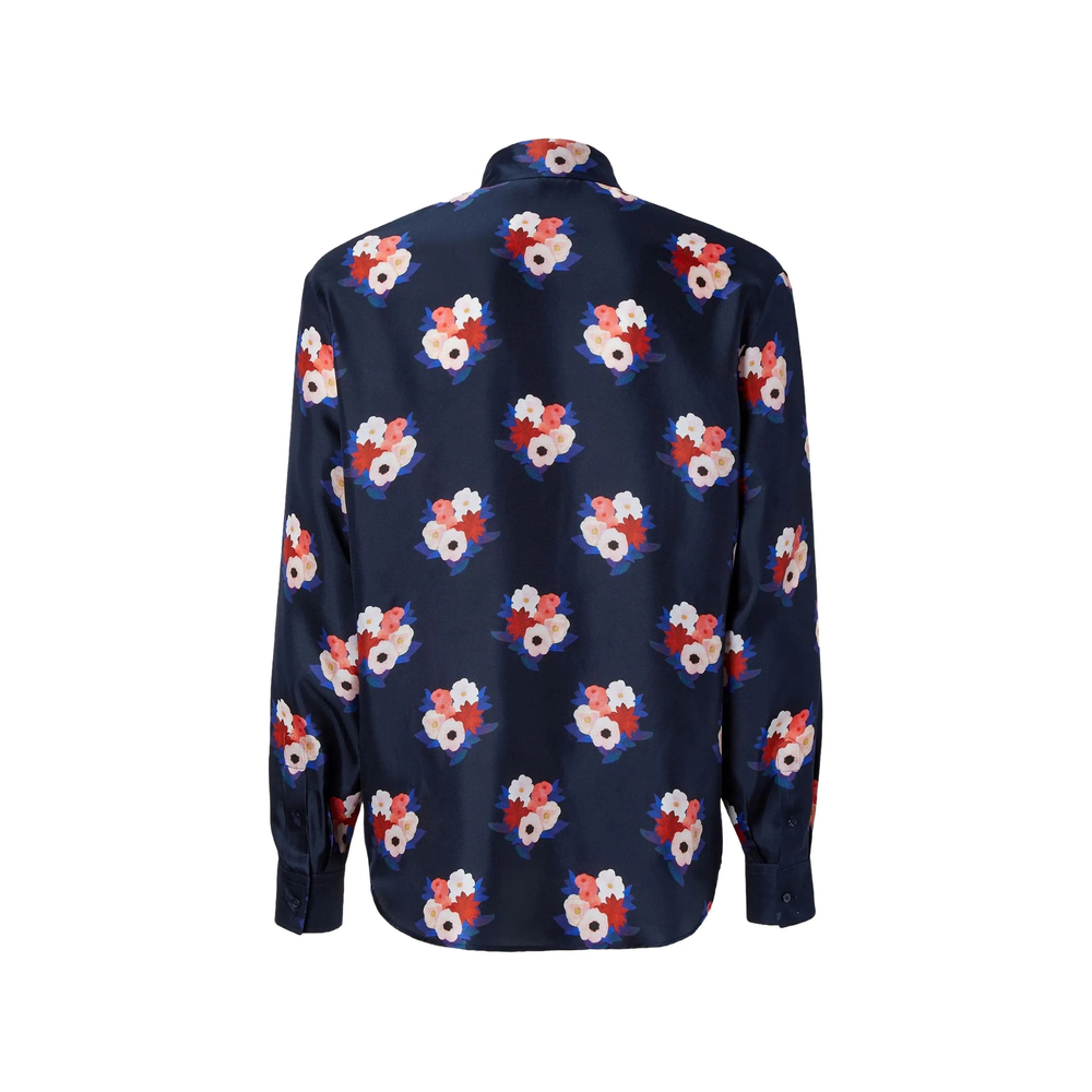 Shirt Fendi AY4BFS1355F0ZNZ (FENDI / シャツ・ブラウス ) | FENDI (フェンディ)(2)