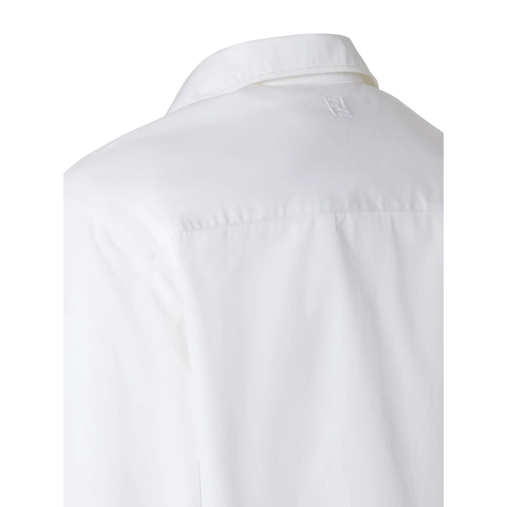 Shirt Fendi AYX5FS1355F0QA0 (FENDI / シャツ・ブラウス ) | FENDI (フェンディ)(1)