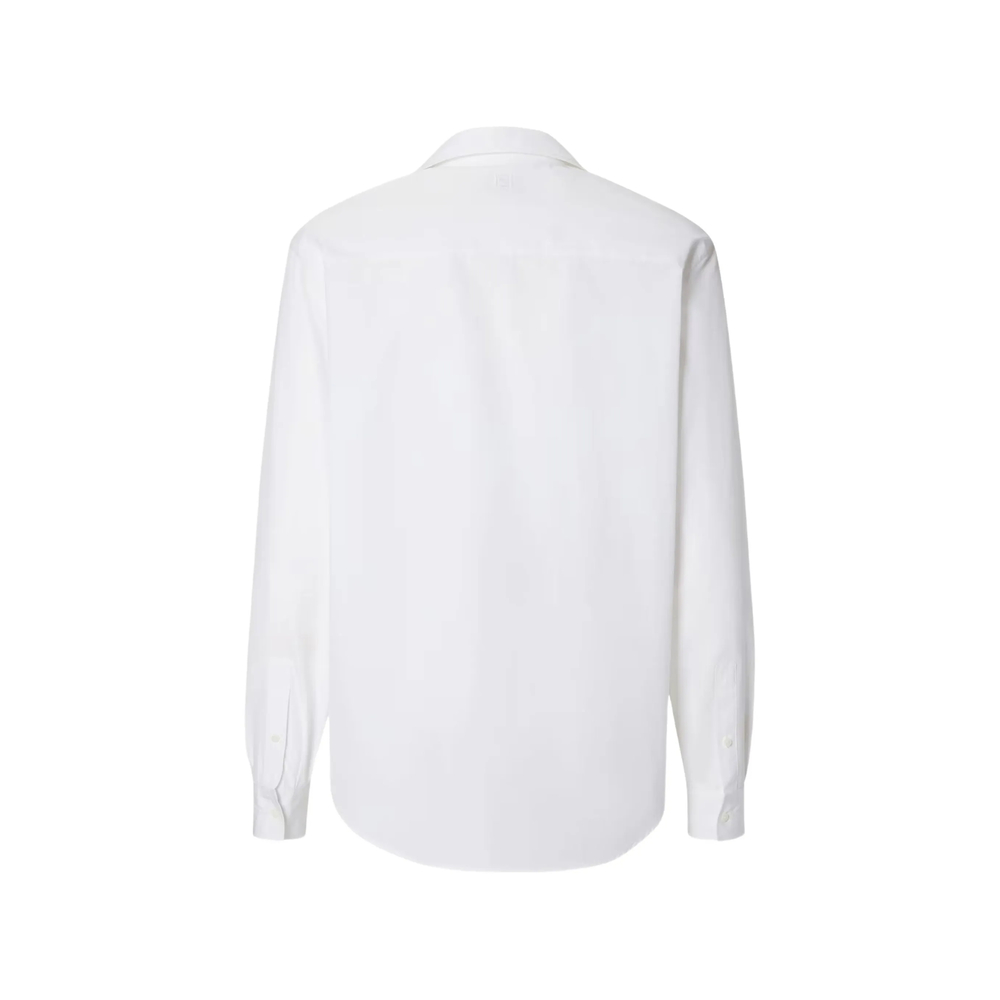 Shirt Fendi AYX5FS1355F0QA0 (FENDI / シャツ・ブラウス ) | FENDI (フェンディ)(2)