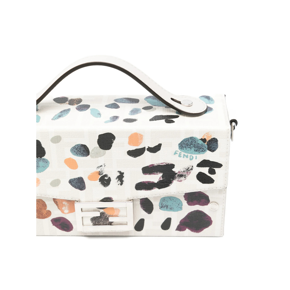 Bum Bag Fendi AVVF7VA565F1UX1 (FENDI / ハンドバッグ・ショルダーバッグ ) | FENDI (フェンディ)(1)