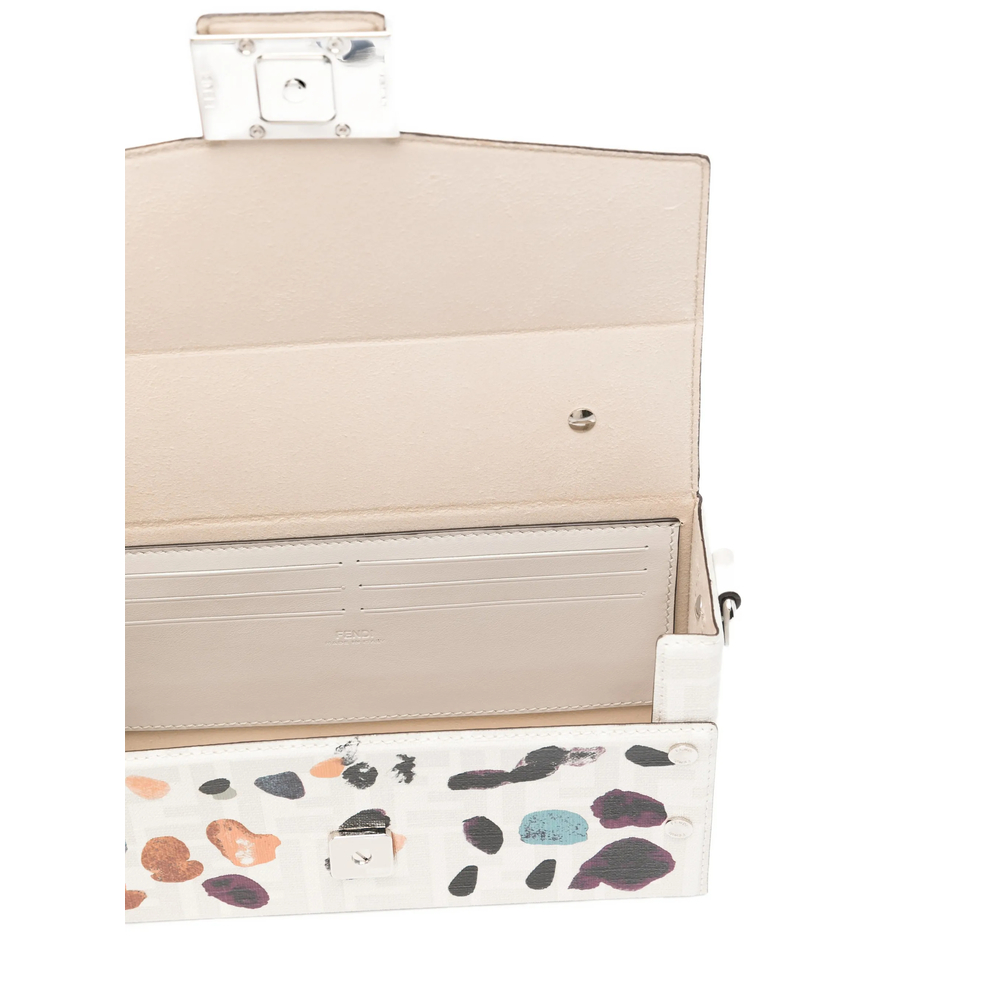 Bum Bag Fendi AVVF7VA565F1UX1 (FENDI / ハンドバッグ・ショルダーバッグ ) | FENDI (フェンディ)(3)