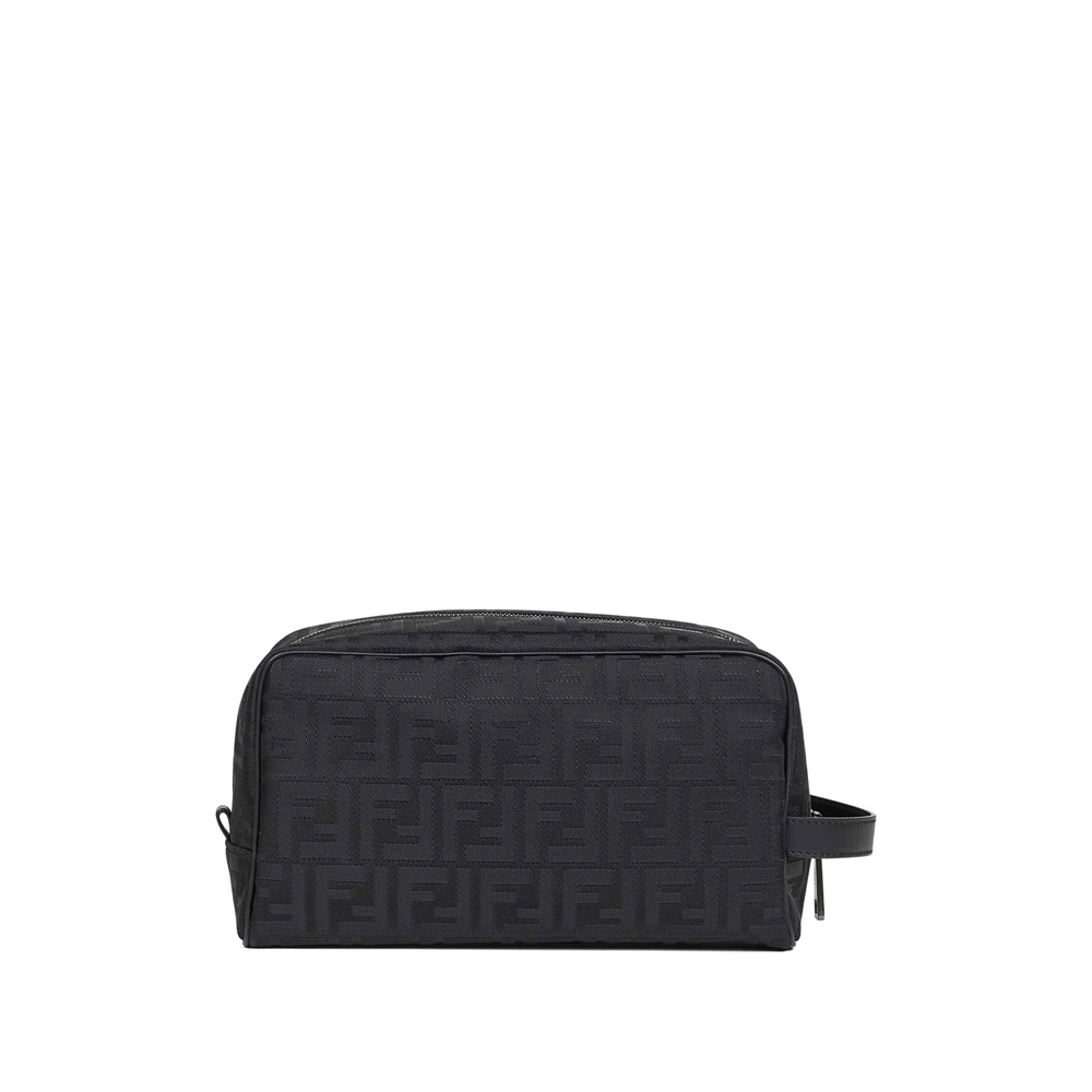 Small Leather Goods Fendi AVC67N0141F1USQ (FENDI / クラッチバッグ・ポーチ ) | FENDI (フェンディ)(2)