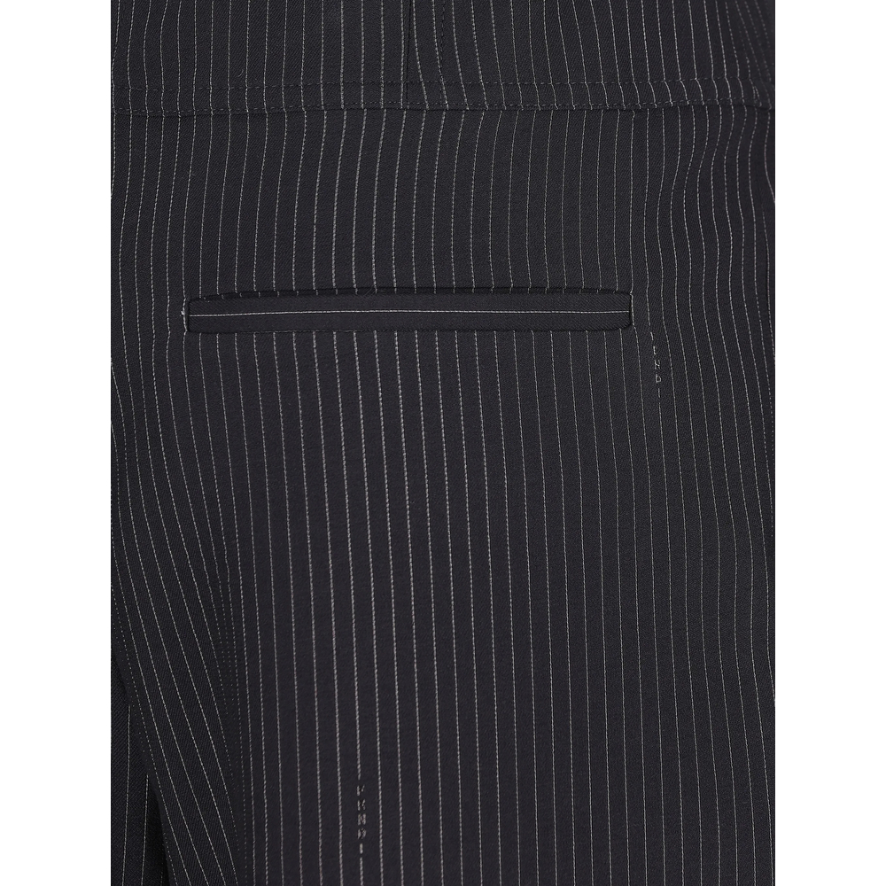 Pant Fendi AW7IFR6673F0QG3 (FENDI / パンツ ) | FENDI (フェンディ)(1)