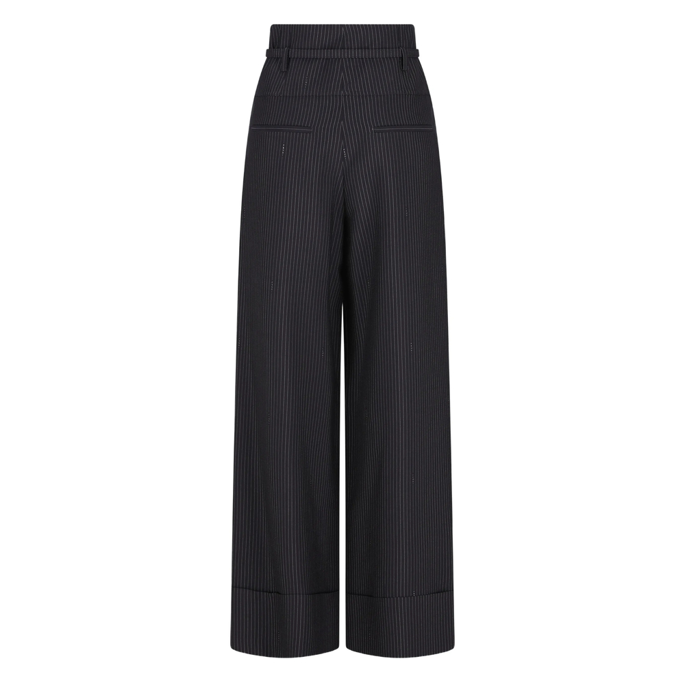 Pant Fendi AW7IFR6673F0QG3 (FENDI / パンツ ) | FENDI (フェンディ)(2)