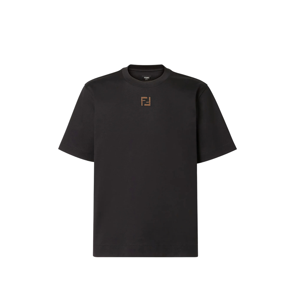 T-shirt Fendi AW0RFY0936F1UL6 (FENDI / Tシャツ・カットソー ) | FENDI (フェンディ)