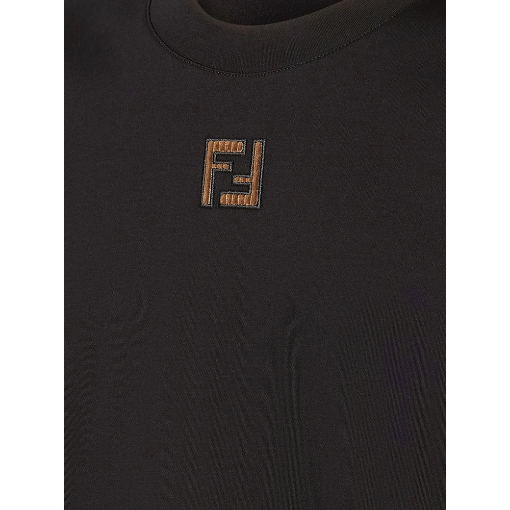 T-shirt Fendi AW0RFY0936F1UL6 (FENDI / Tシャツ・カットソー ) | FENDI (フェンディ)(1)