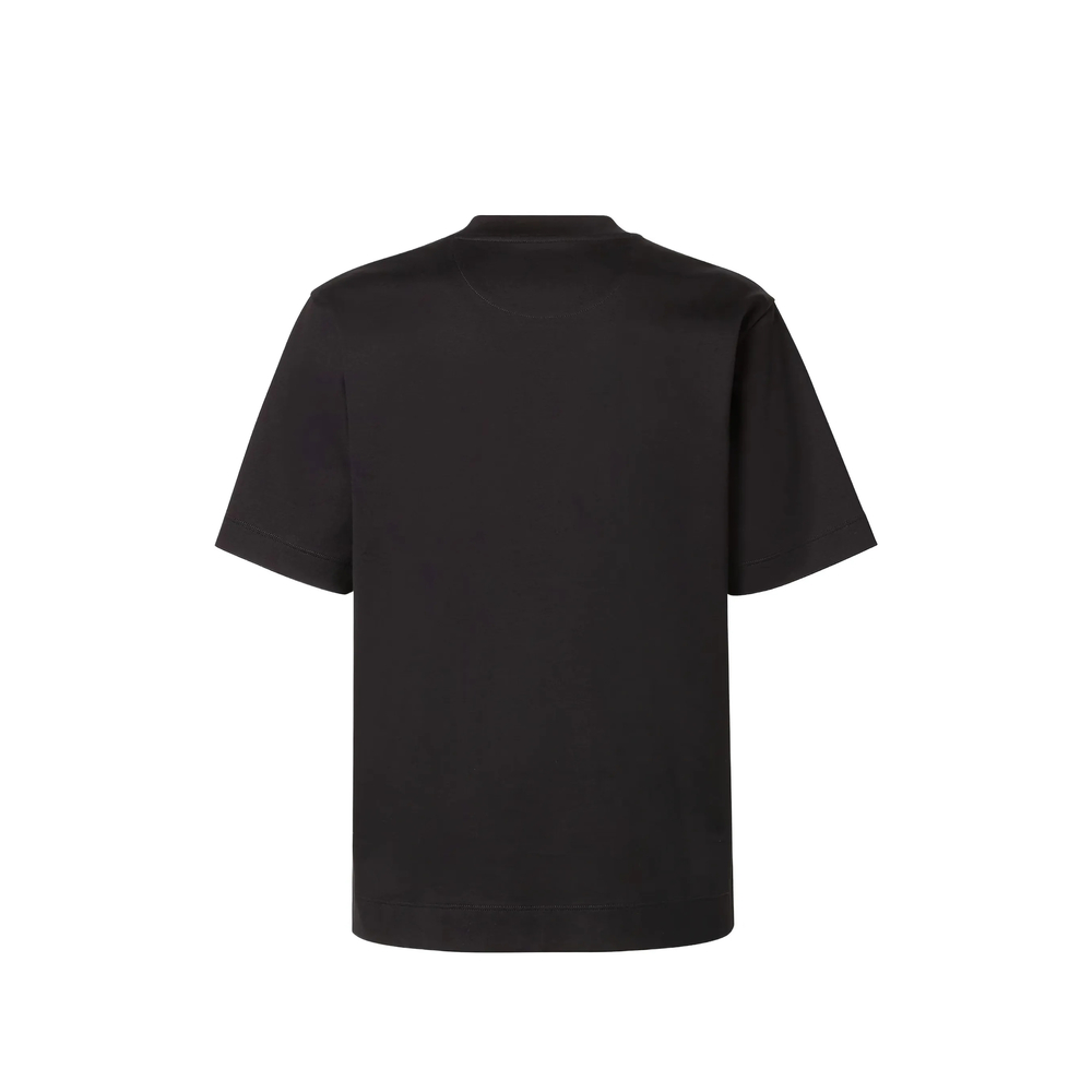 T-shirt Fendi AW0RFY0936F1UL6 (FENDI / Tシャツ・カットソー ) | FENDI (フェンディ)(2)