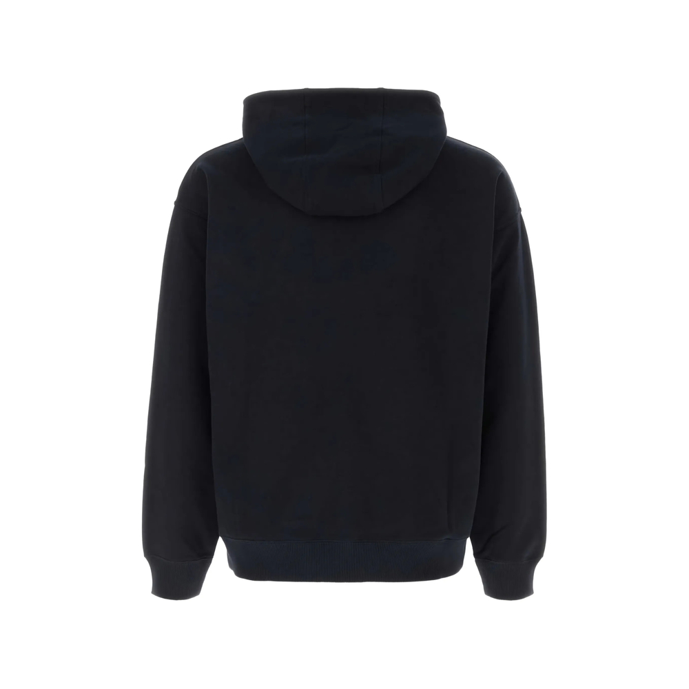 Sweater Fendi AW0QFY1143F0QG0 (FENDI / スウェット・フーディー ) | FENDI (フェンディ)(1)