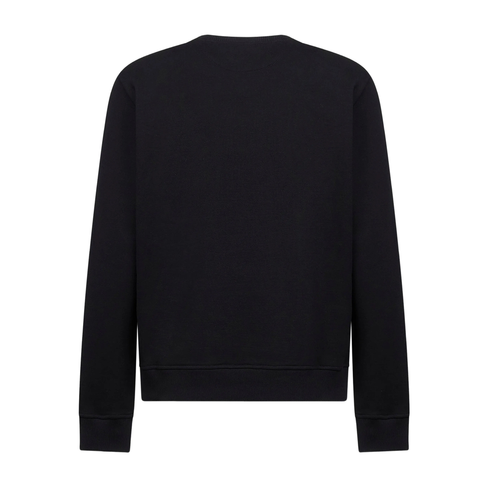 Sweater Fendi AW0QFY0178F0QA1 (FENDI / スウェット・フーディー ) | FENDI (フェンディ)(2)