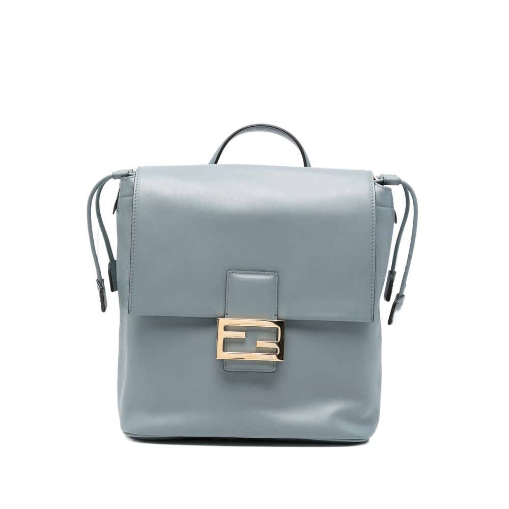 Backpack Fendi AYJ18BZ057F1UJC (FENDI / バックパック ) | FENDI (フェンディ)