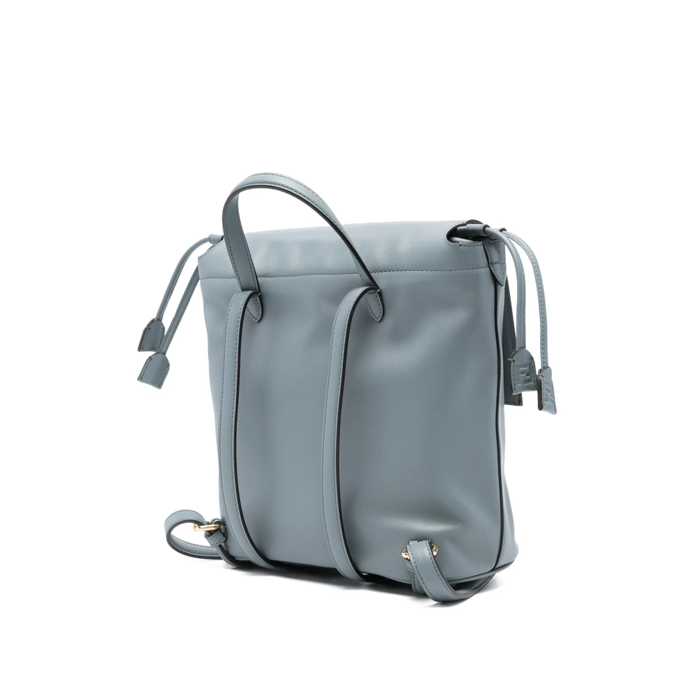 Backpack Fendi AYJ18BZ057F1UJC (FENDI / バックパック ) | FENDI (フェンディ)(1)