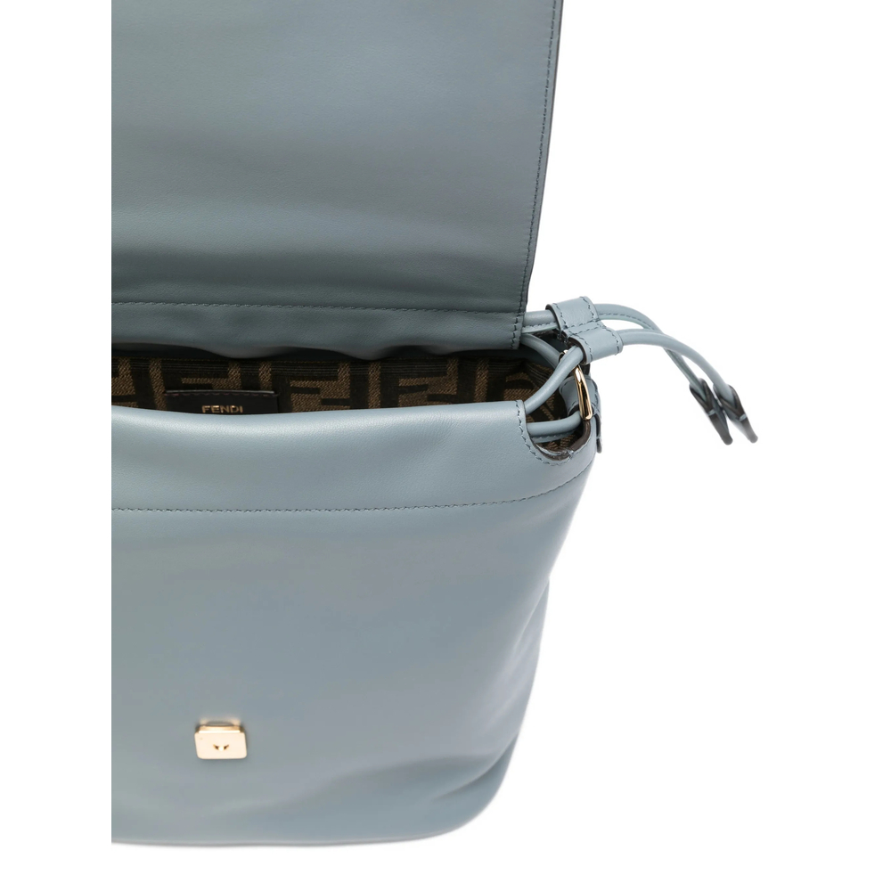 Backpack Fendi AYJ18BZ057F1UJC (FENDI / バックパック ) | FENDI (フェンディ)(3)