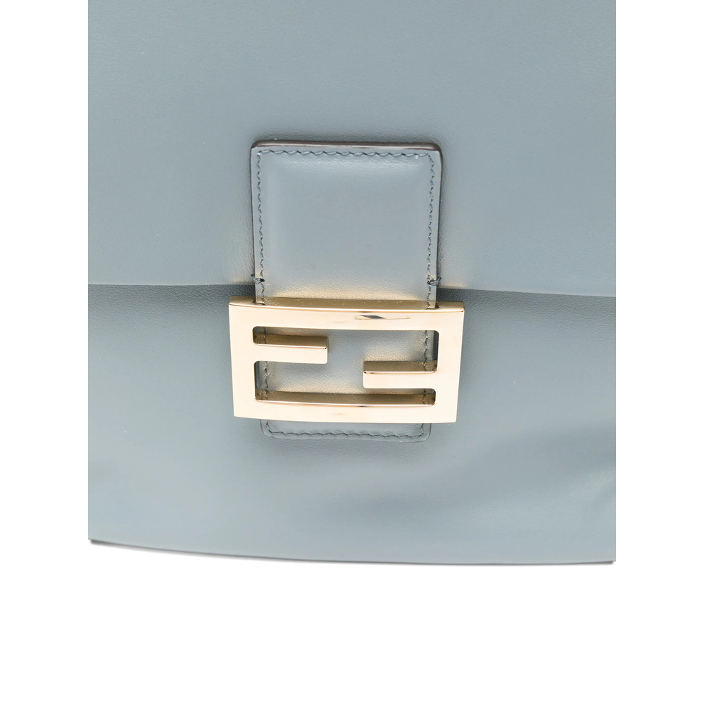 Backpack Fendi AYJ18BZ057F1UJC (FENDI / バックパック ) | FENDI (フェンディ)(4)