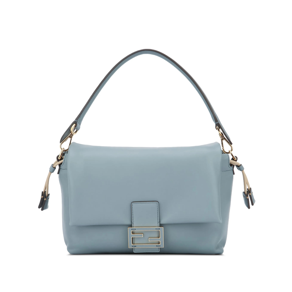 Bag Fendi AQ0D8BR833F1UJC (FENDI / ハンドバッグ・ショルダーバッグ ) | FENDI (フェンディ)