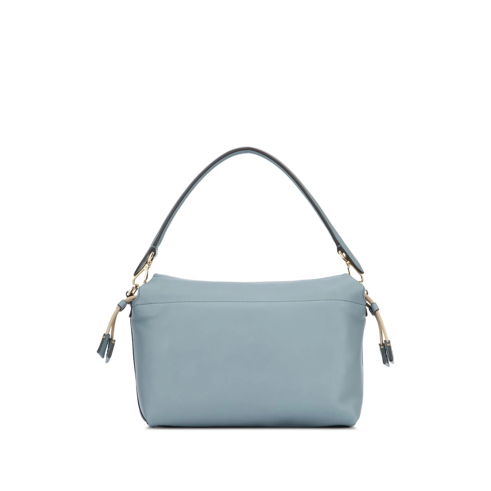 Bag Fendi AQ0D8BR833F1UJC (FENDI / ハンドバッグ・ショルダーバッグ ) | FENDI (フェンディ)(2)