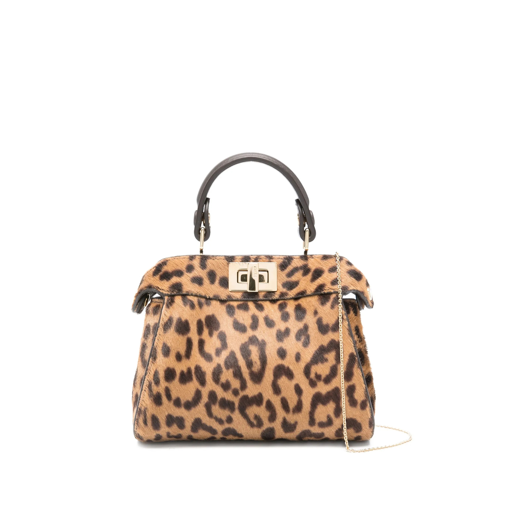 Bag Fendi AYD47AS294F0A6E (FENDI / ハンドバッグ・ショルダーバッグ ) | FENDI (フェンディ)