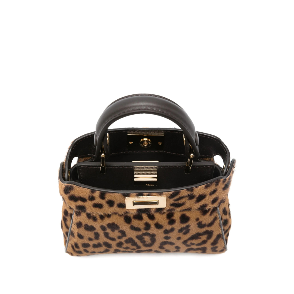 Bag Fendi AYD47AS294F0A6E (FENDI / ハンドバッグ・ショルダーバッグ ) | FENDI (フェンディ)(2)