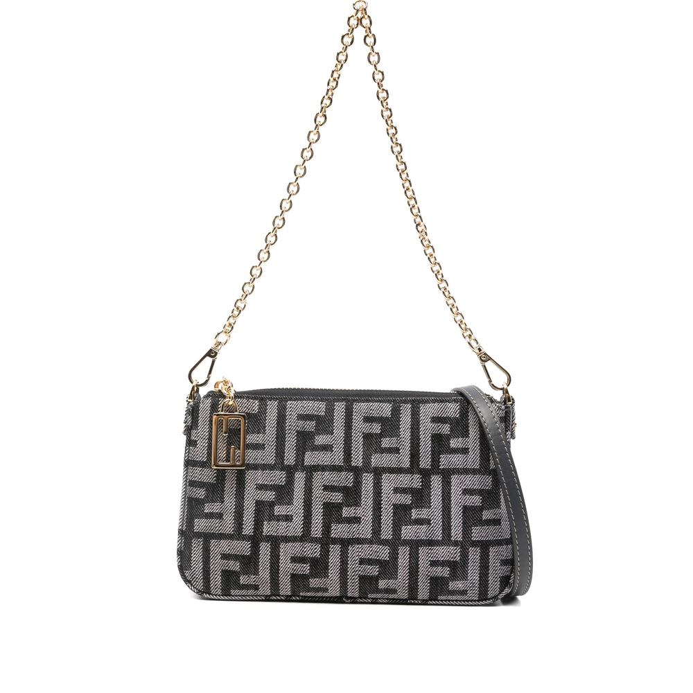 Bag Fendi AYB78BS073F1UJ5 (FENDI / ハンドバッグ・ショルダーバッグ ) | FENDI (フェンディ)