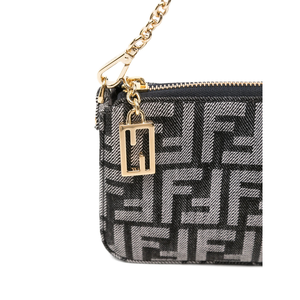 Bag Fendi AYB78BS073F1UJ5 (FENDI / ハンドバッグ・ショルダーバッグ ) | FENDI (フェンディ)(1)