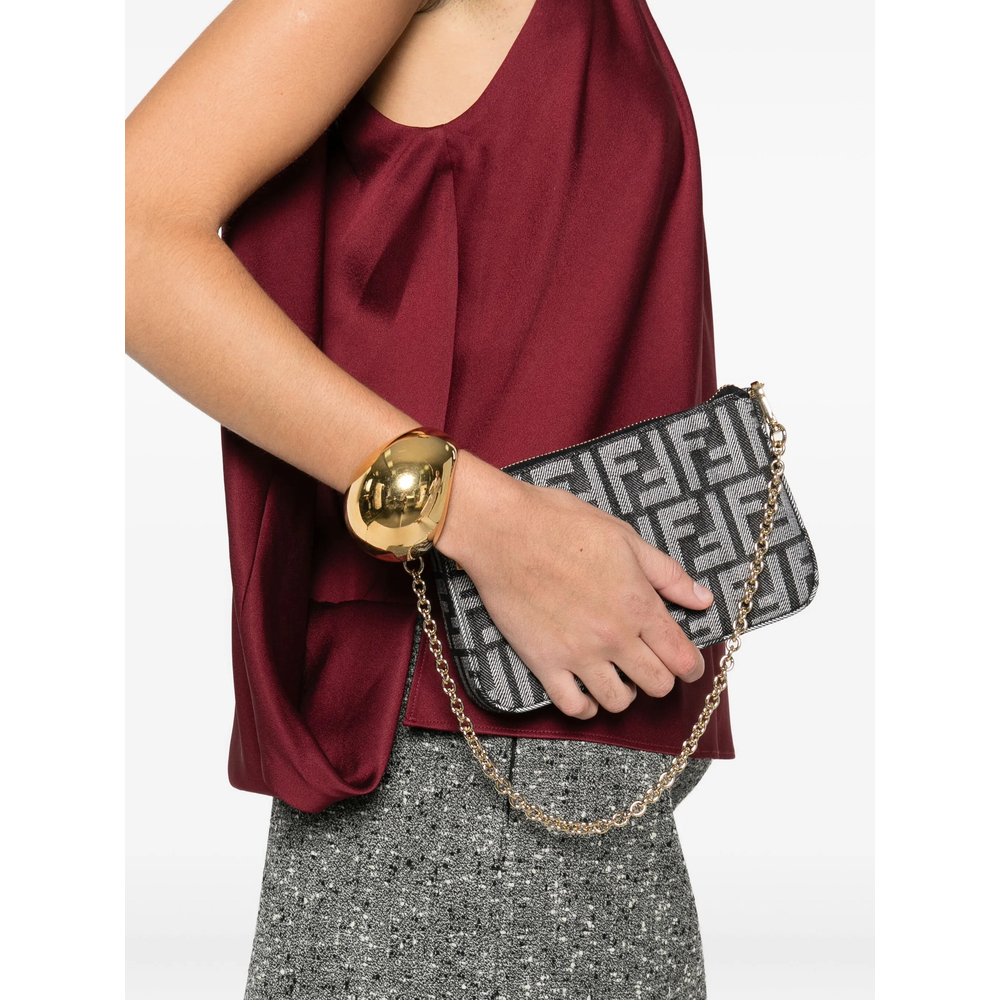 Bag Fendi AYB78BS073F1UJ5 (FENDI / ハンドバッグ・ショルダーバッグ ) | FENDI (フェンディ)(2)