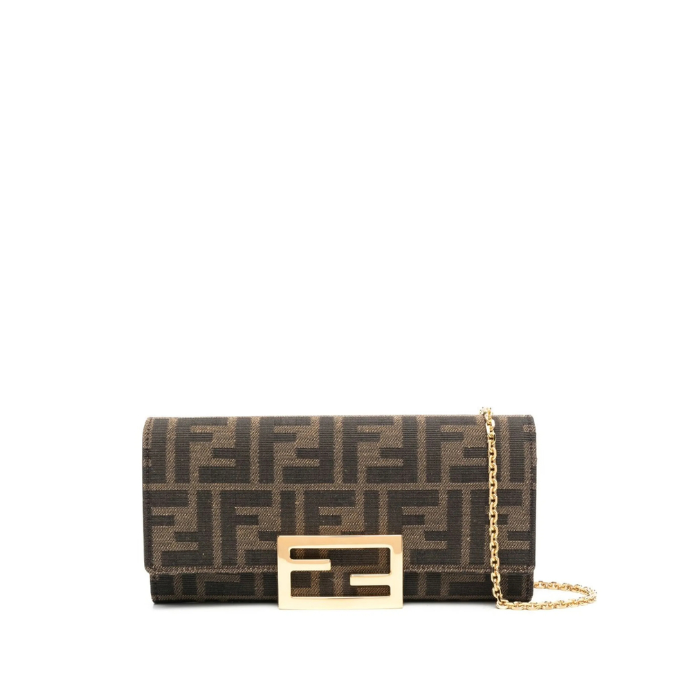 Bag Fendi A98P8M0365F0A6E (FENDI / 財布・カードケース ) | FENDI (フェンディ)