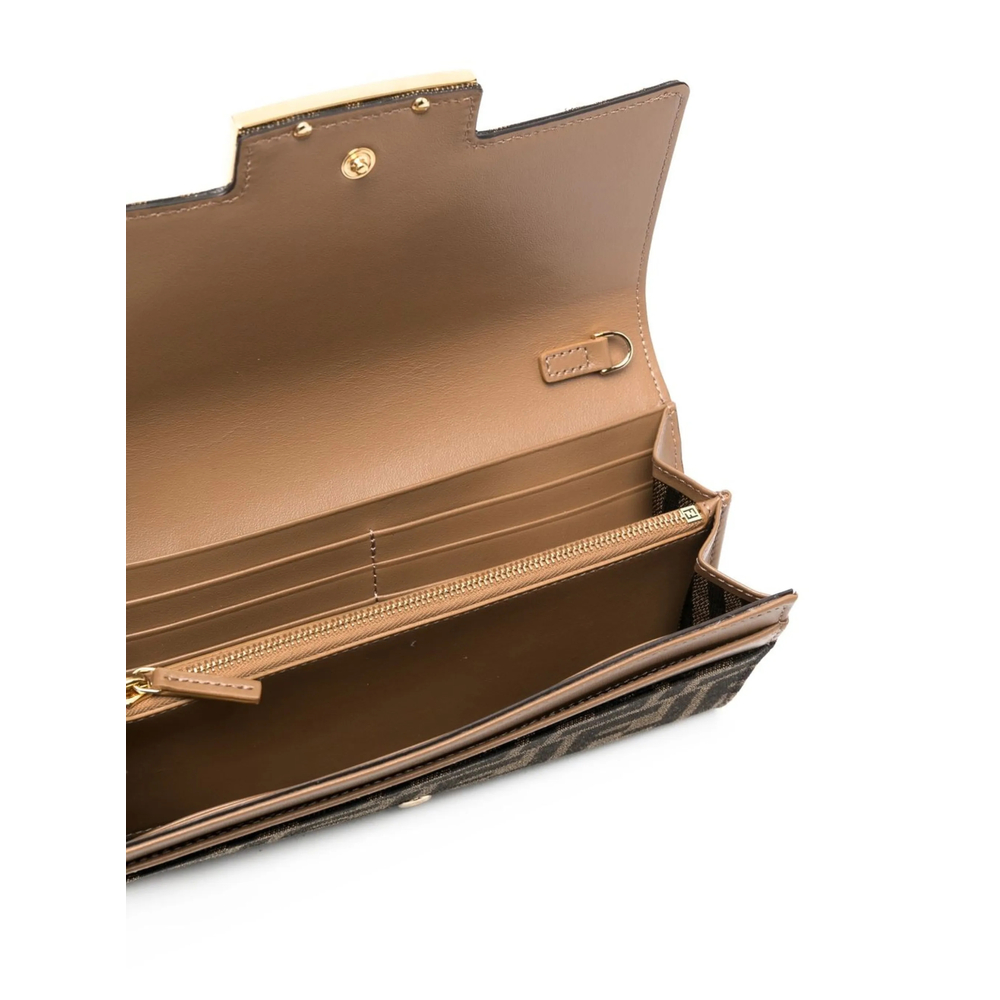 Bag Fendi A98P8M0365F0A6E (FENDI / 財布・カードケース ) | FENDI (フェンディ)(1)