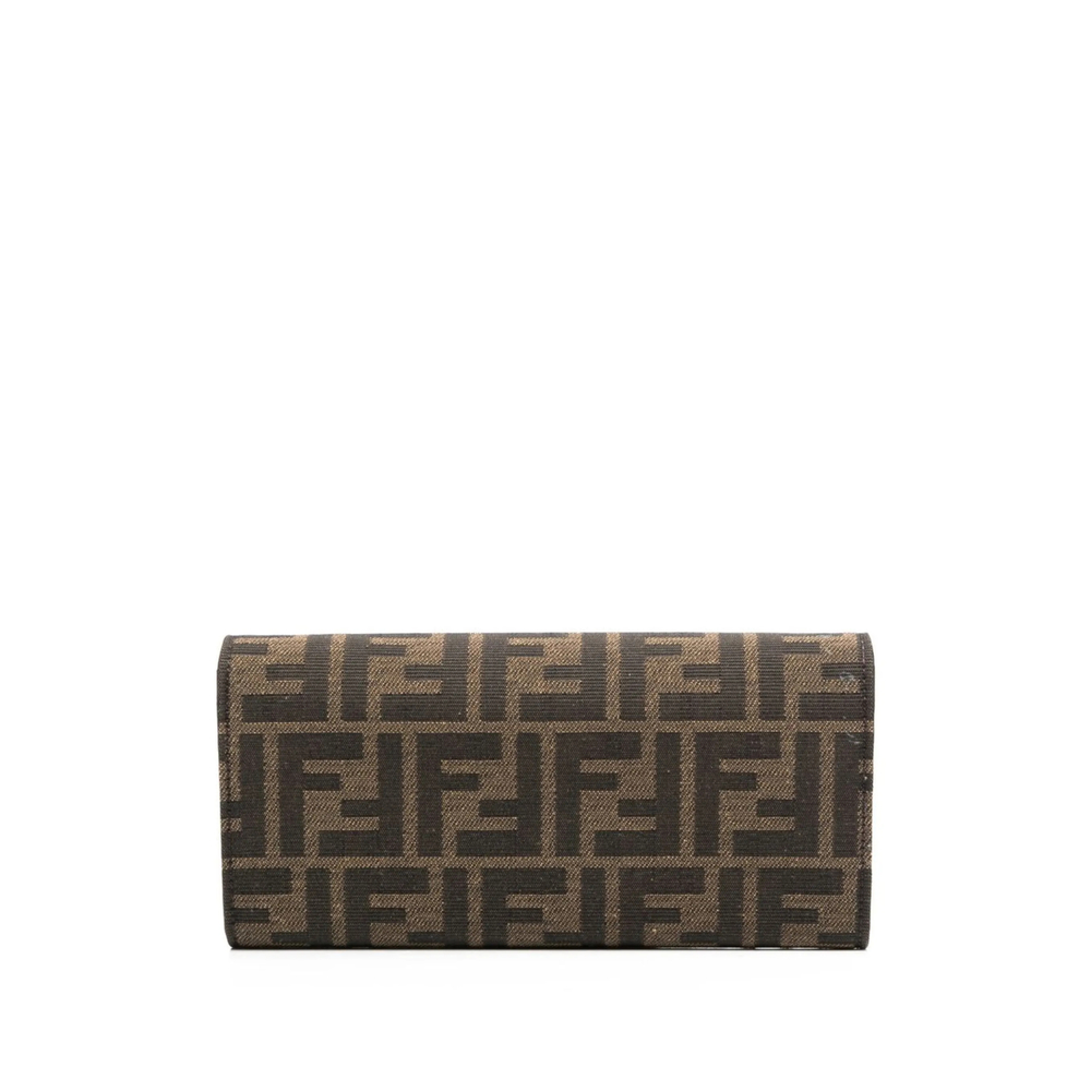 Bag Fendi A98P8M0365F0A6E (FENDI / 財布・カードケース ) | FENDI (フェンディ)(2)