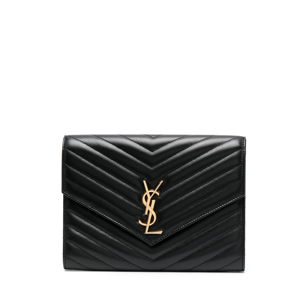 Small Leather Goods Saint Laurent 759533AAA441000 (Saint Laurent / 財布・カードケース ) | Saint Laurent (サンローラン)